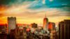 Introduction to Financial Controls