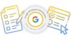 Professional Google Workspace Administrator Mock Exam [2026]