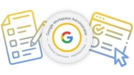 Professional Google Workspace Administrator Mock Exam [2026]