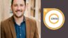 Certified Risk Information Systems Control- CRISC 2026 Exam