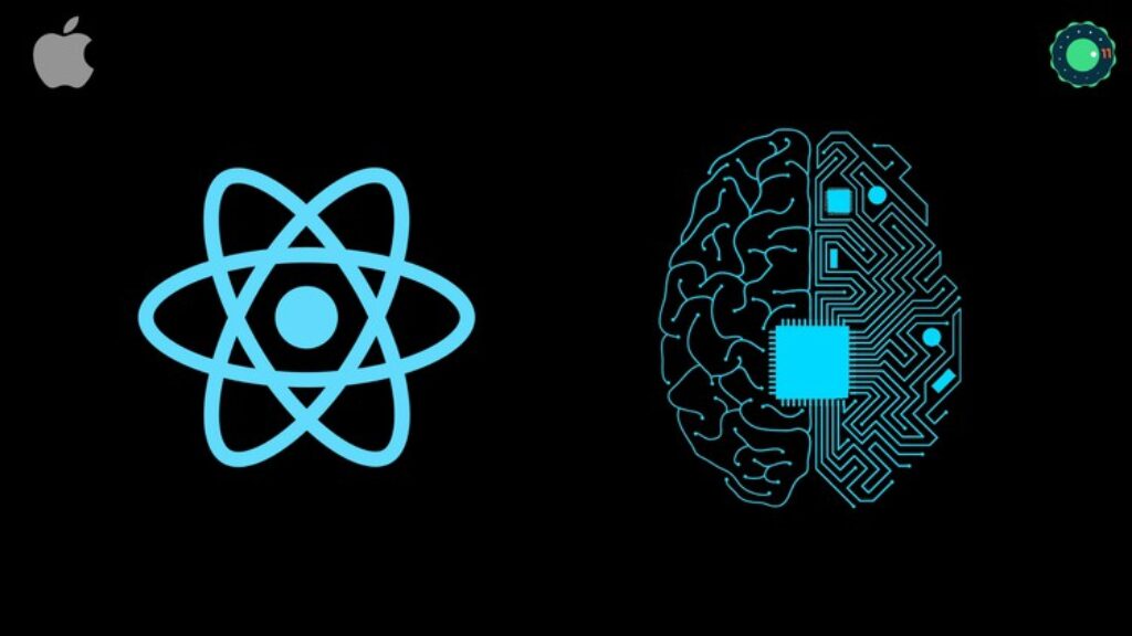 Machine Learning Use In React Native The Practical Guide Free Machine learning use in react native the practical guide free