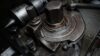 Fundamentals of Manufacturing Materials, Processes & Systems