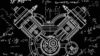 Advanced Internal Combustion Engine Analysis and Design