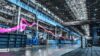 Fundamentals of Manufacturing Processes for Engineers