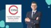 Certified Information System Auditor CISA – 2026 Tests