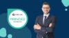 PRoject In Control Env FOUNDATION Practice – 06 TEST – 2026