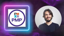Project Management Professional (PMI PMP) Practice Exam 2026