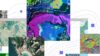 Exploring ArcGIS Pro: GIS Tutorials from Basics to Advanced
