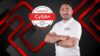 CompTIA CySA+ CS0-004 Practice Exams 2026 | 900 Questions