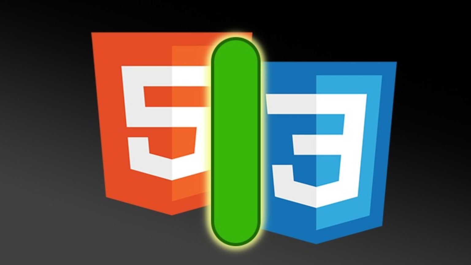 Mastering HTML5 and CSS3 (Part 3 - Advanced Level) - Free Online ...