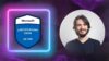 Microsoft Azure Fundamentals AZ-900 | Practice Test 2026