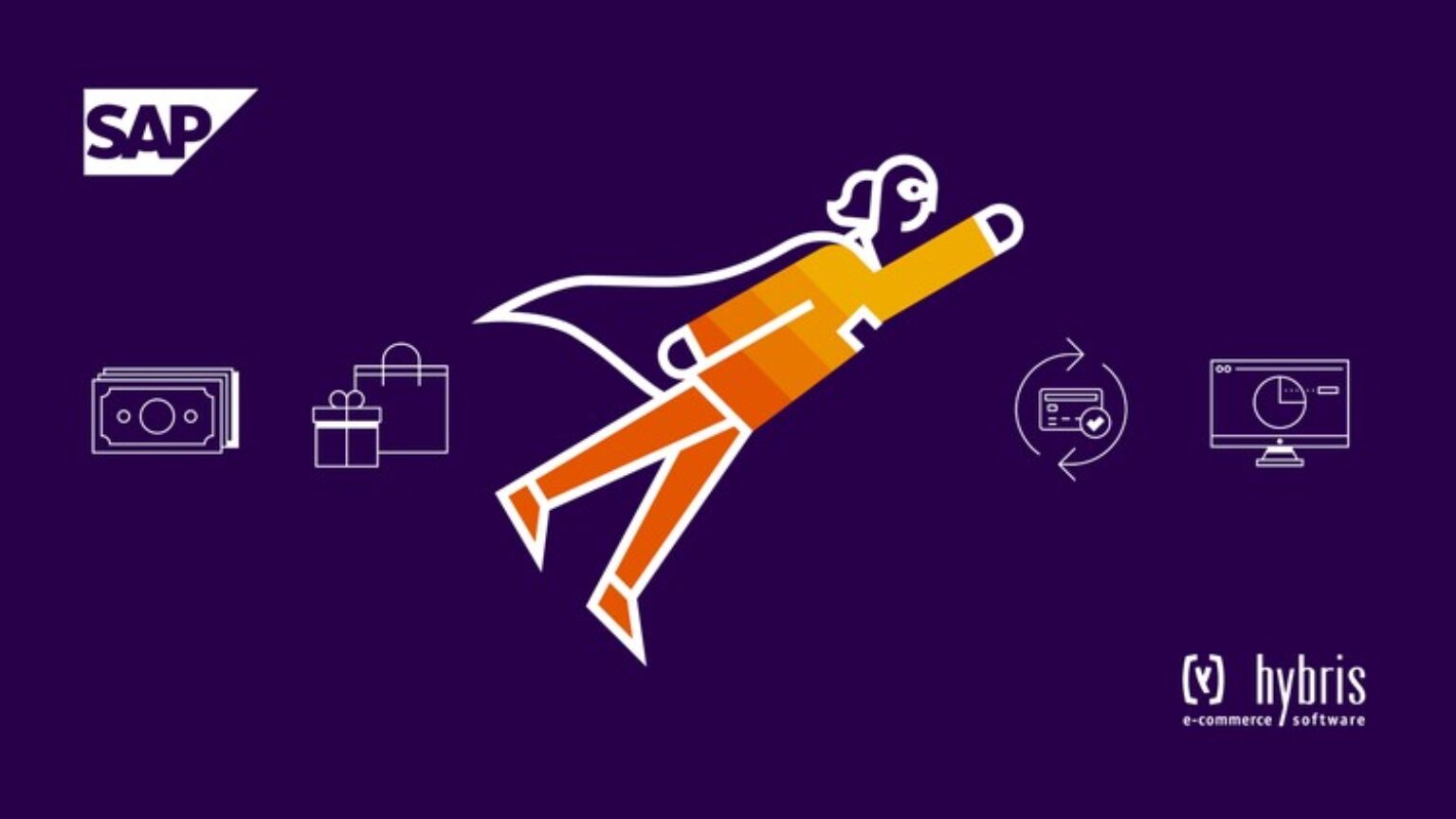 Microsoft Excel The Complete Excel Data Analysis Course Free Online 