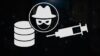 SQLMap From Scratch for Ethical Hackers