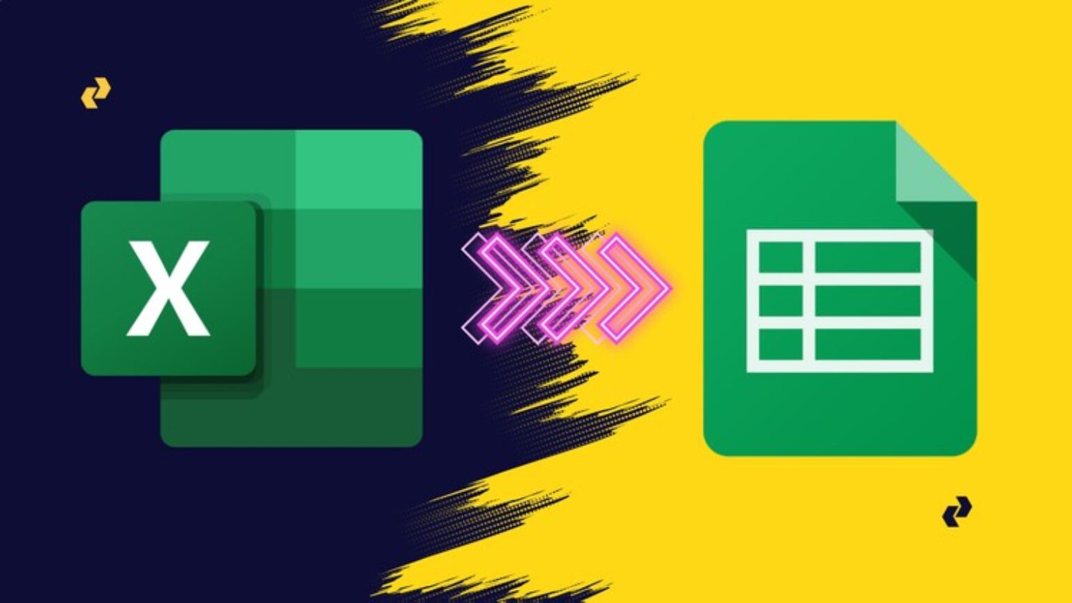 Sheet Formula Sheet Formula