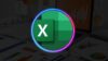 Microsoft Excel Basic to Advanced: A Complete Learning Path
