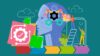 Automation Project 3: Mapping the process(es)