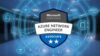 AZ-700:Designing and Implementing Azure Networking Solutions