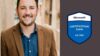 Microsoft Azure AZ-900 Practice Test | Latest Questions 2026