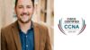 CCNA (Cisco Certified Network Associate) Practice Exams 2026