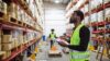 Diploma in Warehouse Management, Logistics and Supply Chain