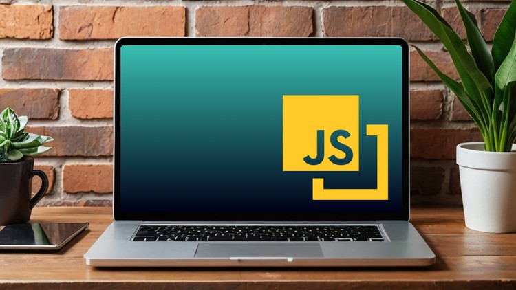 JavaScript Fundamentals for Beginners - Free Online Courses with ...