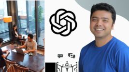 Full AI Tools 2026: ChatGPT, Midjourney, Gemini, Firefly