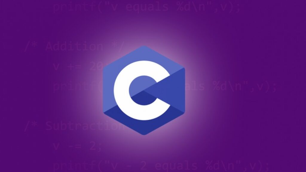 The Ultimate C Programming Practice Test-600+ Questions - Free Online ...