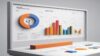 SQL Bootcamp 2026: Learn SQL from Beginner to Advanced