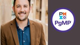Program Management Professional  Practice Exam + 2026 Update