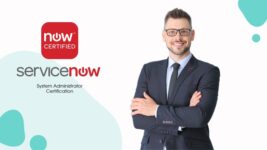 ServiceNow Certified System Administrator(CSA) Practice Exam