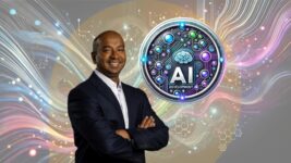 7 Days of Hands-On AI Development Bootcamp and Certification