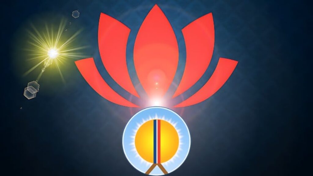 Gems of Patanjali Yoga Sutras Free Online Courses with Certificates