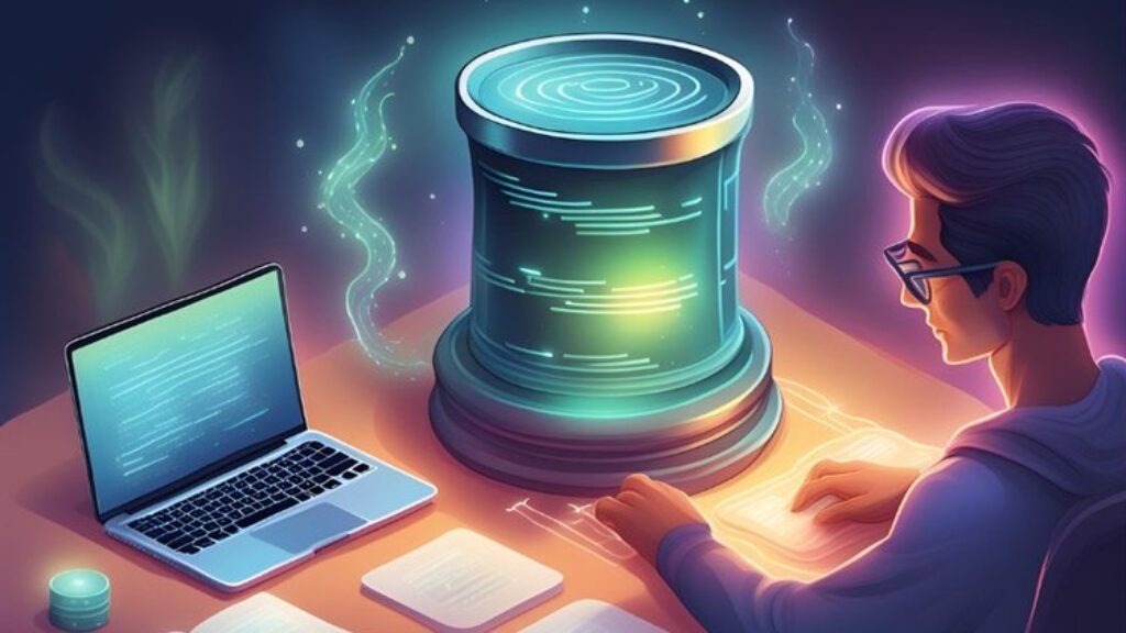 Learn SQL with 100 Coding Exercises - Free Online Courses with Certificates