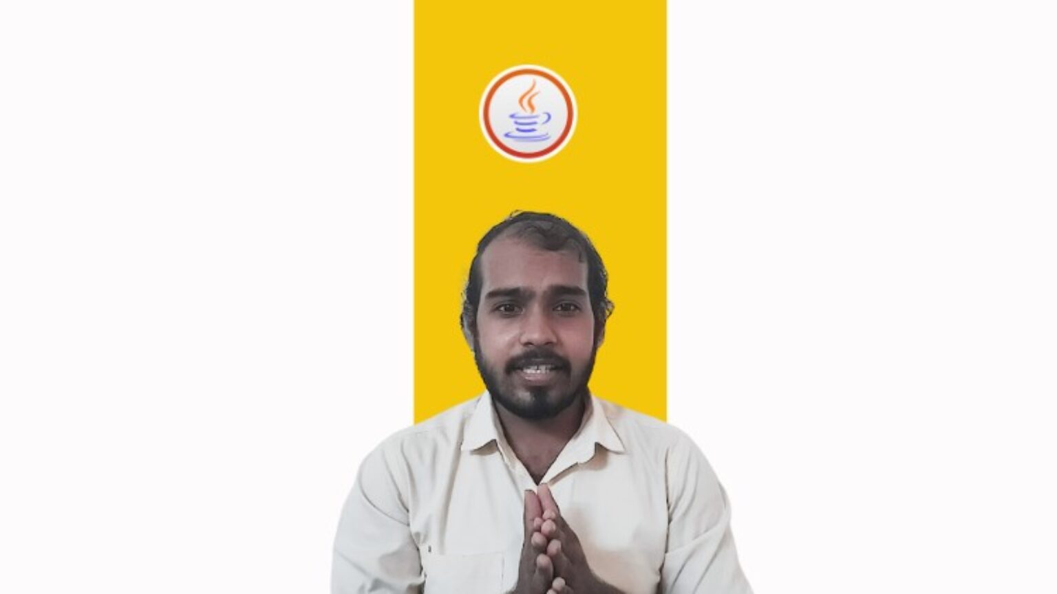 Java Tutorial for Beginners : Complete Visual Learning - Free Online ...