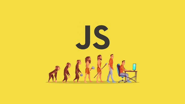 The Ultimate JavaScript Practice Test-1000+ Questions - Free Online ...