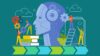 Automation Project 1: Identify the process to automate