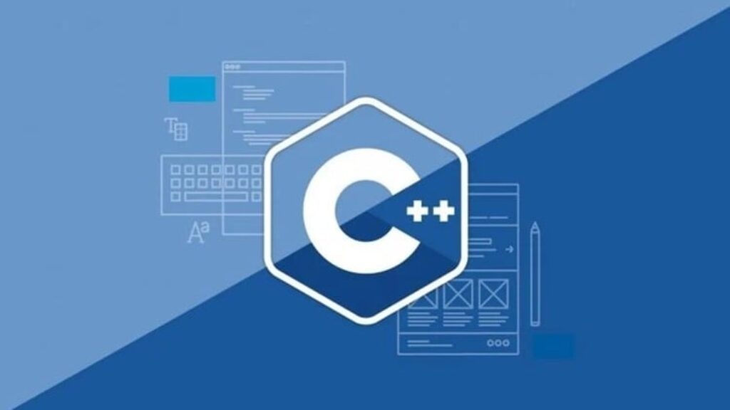 The Complete C++ Programming Basic to Advanced Exam - Free Online ...