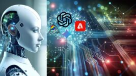 Full AI Course 2026: ChatGPT, Gemini, Midjourney, Firefly