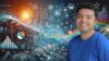 Full Digital Marketing Course 2026: SEO, Paid Ads, SMM, GTM!