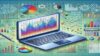 Practice Exam For Excel For Data Science Interview.