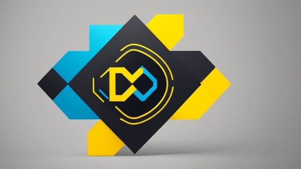 Advanced Skill Test: Python Professional Level 1 (PCPP1™) - Free Online ...