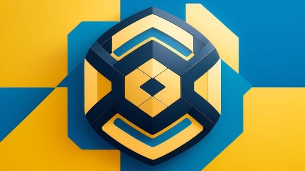 Advanced Skill Test: Python Professional Level 1 (PCPP1™) - Free Online ...