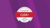 CompTIA Cybersecurity Analyst (CySA+) CS0-003 Practice Exam