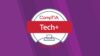 CompTIA Tech+ (V6) (FC0-U71) Practice Exam – 2026