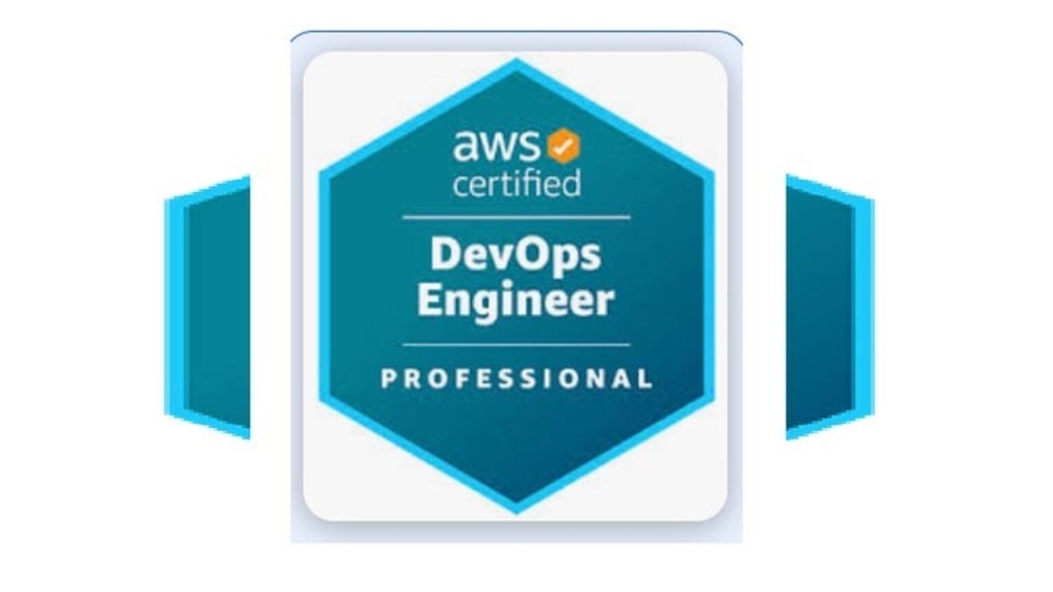 Dop C02 Aws Certified Devops Engineer Professional Exam Free Online