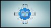Breaking APIs: An Offensive API Pentesting Course