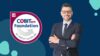 Practice Exams for COBIT 2019 Foundation | 2026 Updated