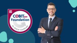 Practice Exams for COBIT 2019 Foundation | 2026 Updated