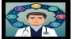 Medical Ethics for Healthcare Professionals and Students