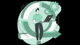 Master in Healthcare Rev Cycle Management (RCM)